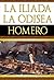 La Iliada y la Odisea