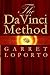 The Davinci Method by Garret LoPorto The Davinci Method by Garret LoPorto