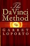 The Davinci Metho...