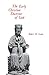 The Early Christian Doctrine of God (Richard Lectures)