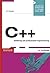 C++ by Ulrich Breymann