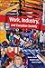 WORK,INDUSTRY,+CANADIAN SOC.>C