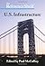Reference Shelf: U.S. Infra...