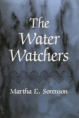 The Water Watchers