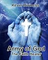 The Faith Healer (Army of God)