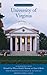 University of Virginia Campus Guide by Richard Guy Wilson