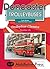 Doncaster Trollybuses by Colin Barker