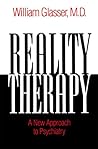 Reality Therapy: ...