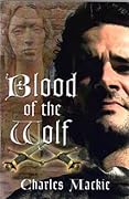Blood of the Wolf