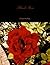 Blood Rose