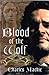 Blood of the Wolf
