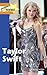 Taylor Swift (People in the News)