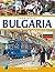 Looking at Bulgaria