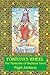 Fortuna's Wheel Esoteric Tarot