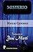 Misterio (Spanish Edition)