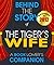 The Tiger's Wife by Behind the Story Team