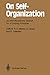 On Self-Organization: An In...