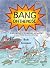 Bang on the Nose: A Sideway...