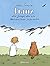 Franz: Der Junge, der ein M...