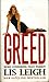 Greed