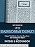 The Babylonian Talmud, Original Text Edited, Corrected, Formulated, and Translated into English