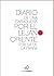 Diario de una caraqueña por el Lejano Oriente by Teresa de la Parra Sanojo Diario de una caraqueña por el Lejano Oriente by Teresa de la Parra Sanojo