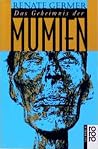 Das Geheimnis Der Mumien Das Geheimnis Der Mumien
