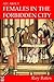 All About Females in the Forbidden City by Roy Bates