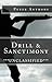 Drill & Sanctimony