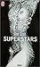 Superstars