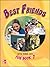 Best Friends: Bk. 1