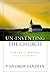 Un-Inventing The Church