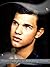 From Twilight to Breaking Dawn: The Biography of Taylor Lautner