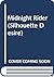 Midnight Rider (Desire)