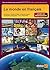 Le Monde en Français Teacher's Book (IB Diploma) (French Edition)