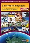 Le Monde en Français Teacher's Book (IB Diploma) (French Edition) Le Monde en Français Teacher's Book (IB Diploma) (French Edition)
