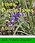 Irises, Purple Irises (So They Say Book 10)