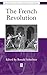 The French Revolution: The ...