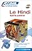 Le Hindi sans peine