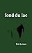 Fond du Lac
