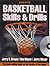 Basketball Skills and Drills