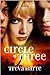 Circle of Three