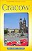 Cracow