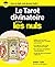 Tarot divinatoire Pour les ...