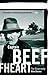 Captain Beefheart