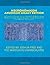 Necronomicon Anunnaki Legacy Edition: A Complete Course in the Sumerian & Babylonian Mardukite System and Self-Initiation Curriculum For Modern Revivalists