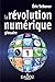 La Révolution Numériqueglossaire
