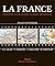 La France pendant la second...