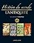 L'antiquité