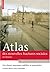 Atlas Des Nouvelles Fractures Sociales En France Supplément, Les Classes Moyennes Face À La Mondialisation, La Tentation Du Repli
